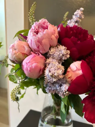 小顔×肌質改善サロン soin〔ソワン〕のエステ・リラクイメージ