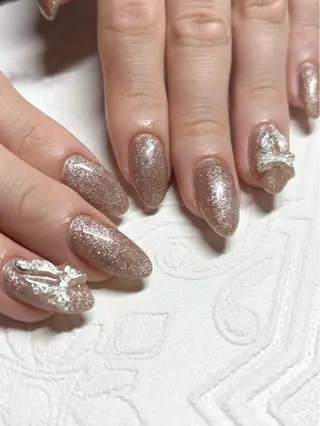 ネイル nail salon shelco.のネイルデザイン