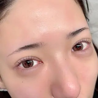 マツエク・マツパ 21時まで営業/金山 眉毛/脱毛/まつぱのマツエク・マツパデザイン