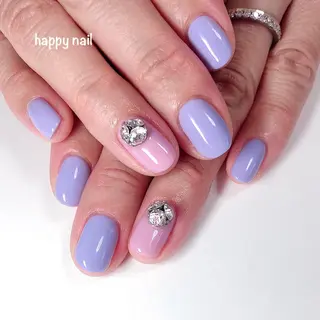 ネイル 心と体が整う腸活 サロン ラクシュミーのエステ・リラクイメージ