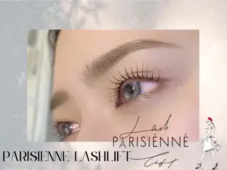 マツエク・マツパ 🩵memelu 加古川店🩵のマツエク・マツパデザイン