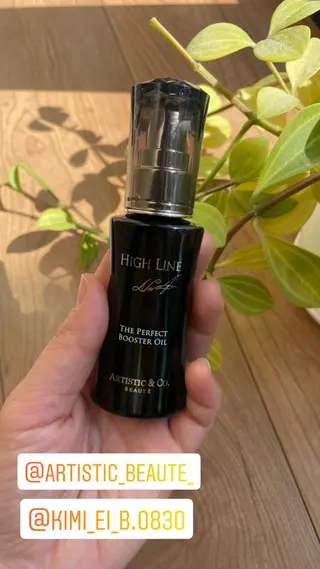 ダイエット／脱毛 美顔／フォト／ハーブのその他イメージ