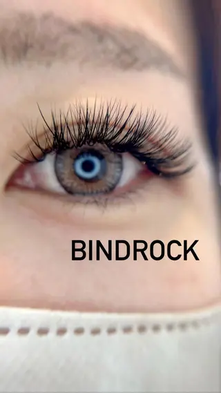 ãããšã¯ã»ããã ~LANA~ eyelash / eyebrow salonæå±ã»~ð³ðšðµðš~ ð¬ð¹ð°ã®ãããšã¯ã»ããããã¶ã€ã³