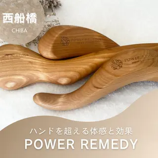 西船橋soil〜 /ボディケア専門のエステ・リラクイメージ