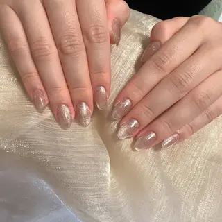 ネイル foisalon 新宿西口店のマツエク・マツパデザイン