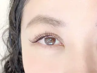 マツエク・マツパ Ailes トータルビューティーのエステ・リラクイメージ