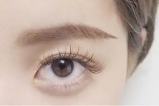 マツエク・マツパ Ｗアイラッシュ草津店 MISATOの眉毛・アイブロウイメージ