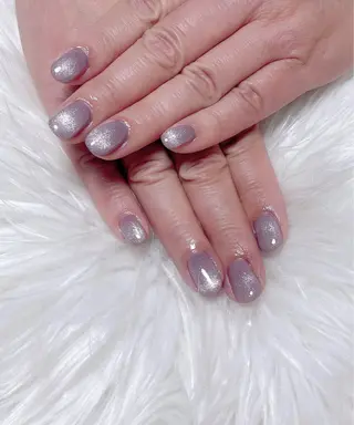 ネイル hairsalon556所属・hairsalon 556のマツエク・マツパデザイン