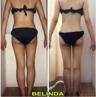 キレイサローネ✨ 柏店のエステ・リラクイメージ