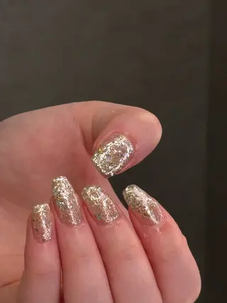 ネイル pesca shihoのネイルデザイン