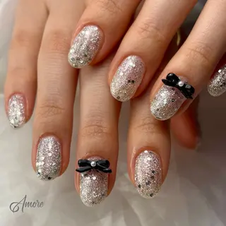 ネイル You kyehwaのネイルデザイン