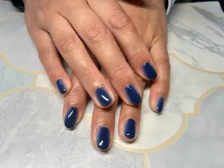 ネイル Lisa’s Salonのネイルデザイン