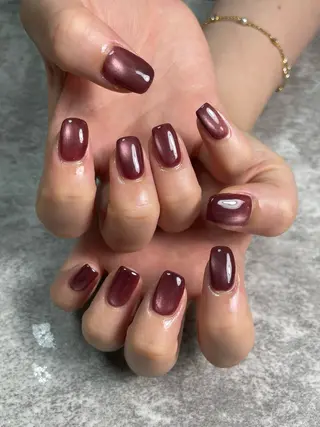 ネイル RISA joie nailのネイルデザイン