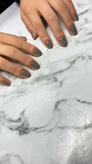 ネイル Babel Mirokuのエステ・リラクイメージ