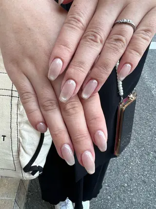 ネイル ADACHI REINAのネイルデザイン