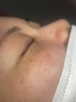 マツエク・マツパ HANAFUSA YURIKAのその他イメージ