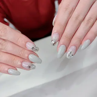 ネイル Lovely Nail Salonのネイルデザイン