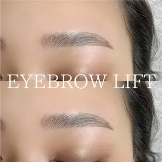 アイブロウ Beauty Salon Moana所属・まつ毛と眉毛♥ ゆうか✨のマツエク・マツパデザイン