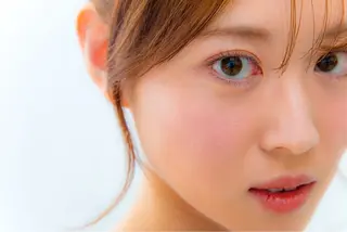 マツエク・マツパ シュールシル 町田所属・木村 実結のマツエク・マツパデザイン