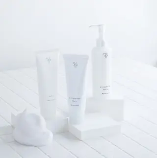 salon TEN所属・salon TEN 家子のエステ・リラクイメージ