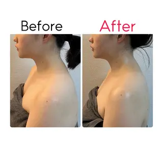 韓国式フェイシャルサロンanela所属・水田 早紀のその他イメージ