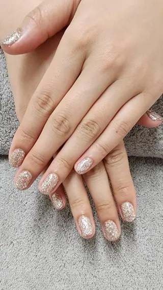 ネイル atEdge ~ｱｴｯﾄ~所属・atEdgeｱｴｯﾄ OMOTESANDOのエステ・リラクイメージ