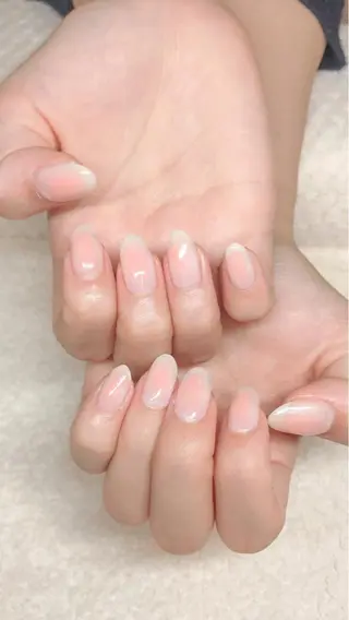 ネイル Nyanco Nailのネイルデザイン