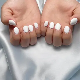 ネイル ALL Nail &whiteningのその他イメージ
