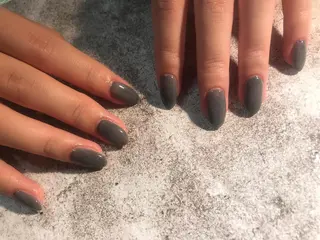 ネイル Kimura Yukoのネイルデザイン