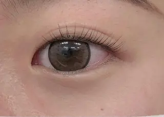 マツエク・マツパ MAQUIA鷹匠町店  和田のマツエク・マツパデザイン