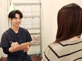 美容整体サロン　アンヨール所属・整体アンヨール 白石のエステ・リラクイメージ