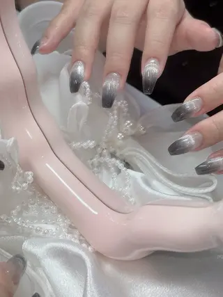 ネイル nailsalon Rのネイルデザイン