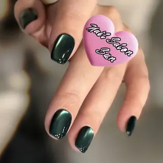 ネイル Sun Nail サン ネイルサロンのネイルデザイン