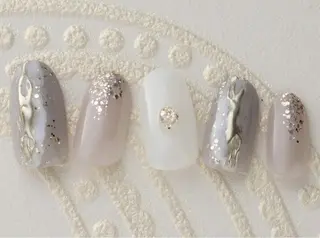 ネイル ネイルサロン Alice&Co.のその他イメージ