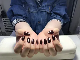 ãã€ã« ifeel-Roseæå±ã»ð ððððŒã®ãã¢ã¹ã¿ã€ã«