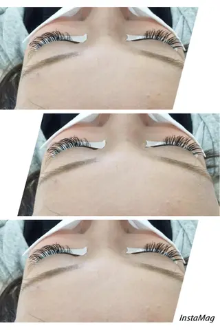 マツエク・マツパ Salon de Galcon 2階(サロンド・ギャルソン)所属・KU TA  \(◡̈)/のエステ・リラクイメージ