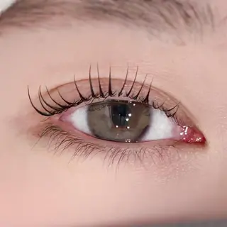 マツエク・マツパ me. makiの眉毛・アイブロウイメージ