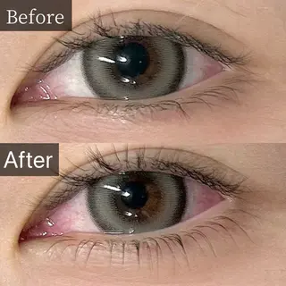 パーマ AZ【アズ】所属・AZ KOTOのその他イメージ