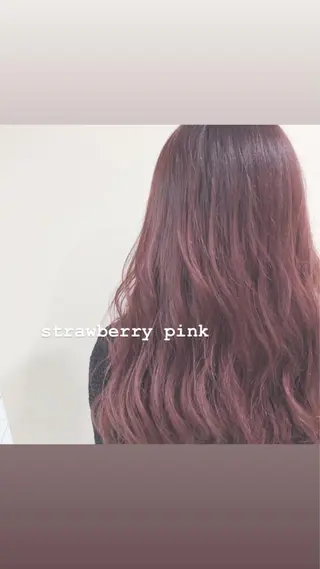 カラー トップアイリスト🩶 タカギのマツエク・マツパデザイン