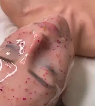 lapis所属・lapis… MAIのマツエク・マツパデザイン