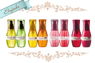 ヘアメイク ゼロのヘアスタイル