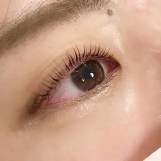 マツエク・マツパ eyelashZen ♥️HIMEのマツエク・マツパデザイン