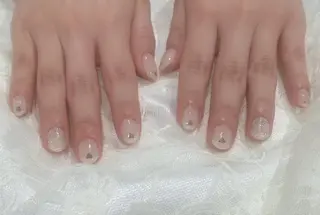 ネイル Nail Salon Lindaのネイルデザイン