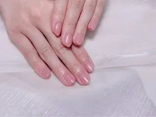 ネイル ネイルサロン KARIのネイルデザイン