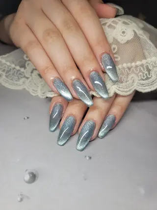 ネイル Nail salon Coco所属・Nail salon Coco【溝の口駅】のネイルデザイン