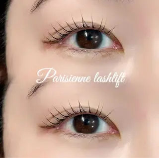 マツエク・マツパ LOLO京都駅前店 💜kasumi💜のマツエク・マツパデザイン