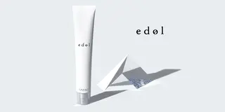 ショート カラー no4ナチュラル戸祭所属・山越 美裕樹のヘアスタイル