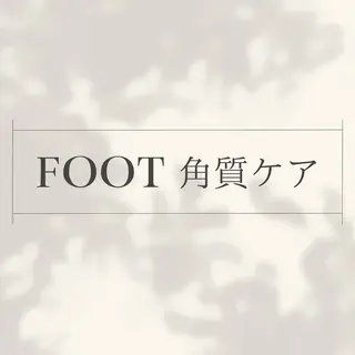 ネイル ZERO Nail Art Foot専用のネイルデザイン