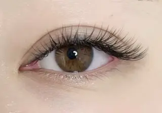 マツエク・マツパ MORIMAX nail&eyeのマツエク・マツパデザイン