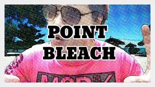 リノヘア プラス 関内店所属・レイヤー/髪質改善 /縮毛矯正/テツのヘアスタイル